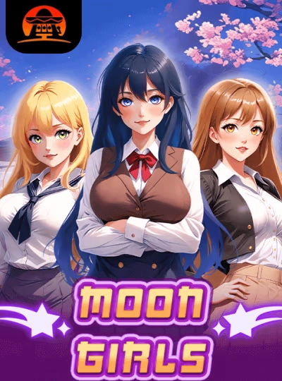 789ww