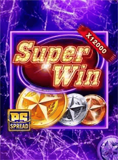 789ww