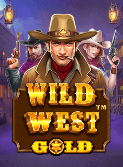 789ww