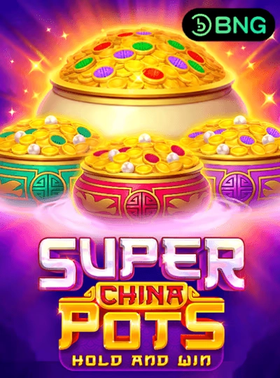 789ww new game