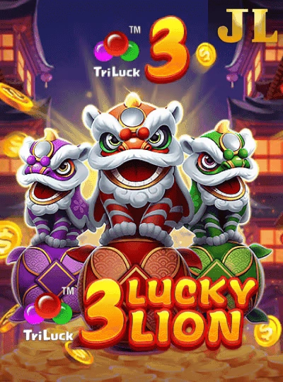 789ww