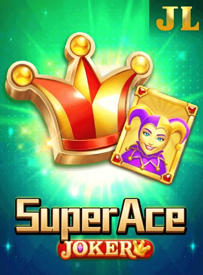 789ww
