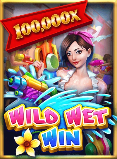 789ww