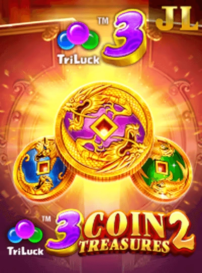 789ww