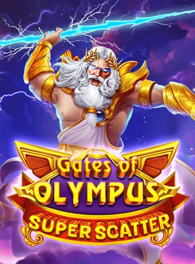 789ww
